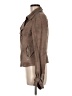 Blanc Noir Brown Jacket Size M - photo 5