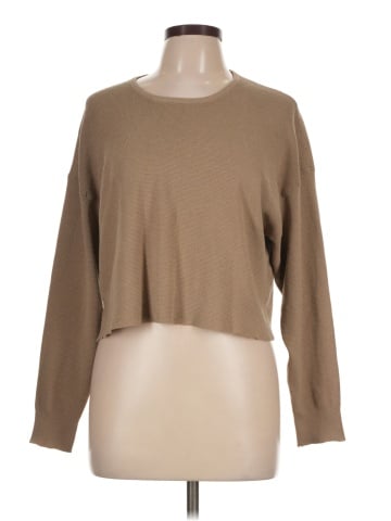 Assorted Brands Pullover Sweater (view 1)