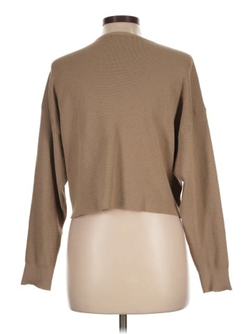 Assorted Brands Pullover Sweater (view 2)