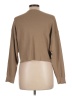 Assorted Brands Tan Pullover Sweater Size L (estimated) - photo 2