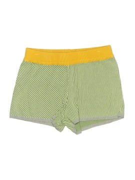 Unbranded Shorts (view 1)