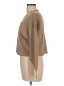 Assorted Brands Tan Pullover Sweater Size L (estimated) - photo 5