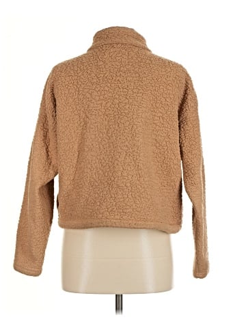 American Eagle Outfitters Pullover Sweater (view 2)