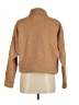 American Eagle Outfitters Tan Pullover Sweater Size M - photo 2