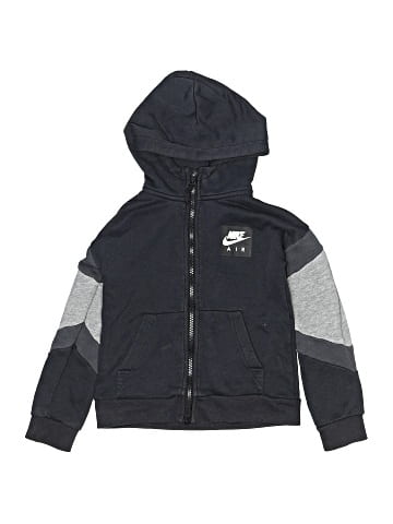 Nike Jacket (view 1)