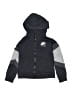 Nike Blue Jacket Size 5 - 6 - photo 1