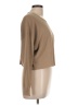 Assorted Brands Tan Pullover Sweater Size L (estimated) - photo 4