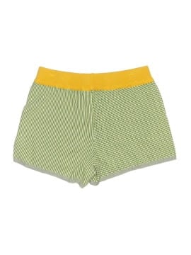 Unbranded Shorts (view 2)