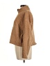 American Eagle Outfitters Tan Pullover Sweater Size M - photo 5
