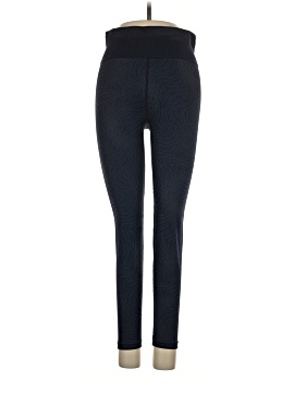 Unbranded Active Pants (view 1)