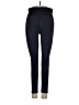 Unbranded Blue Active Pants Size 27 waist (estimated) - photo 1