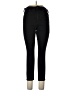 Gap Black Jeans Size 12 - photo 1
