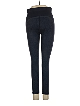 Unbranded Active Pants (view 2)