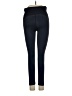 Unbranded Blue Active Pants Size 27 waist (estimated) - photo 2