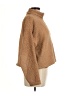 American Eagle Outfitters Tan Pullover Sweater Size M - photo 4