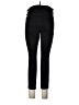 Gap Black Jeans Size 12 - photo 2