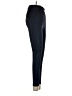 Unbranded Blue Active Pants Size 27 waist (estimated) - photo 4
