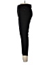 Gap Black Jeans Size 12 - photo 5