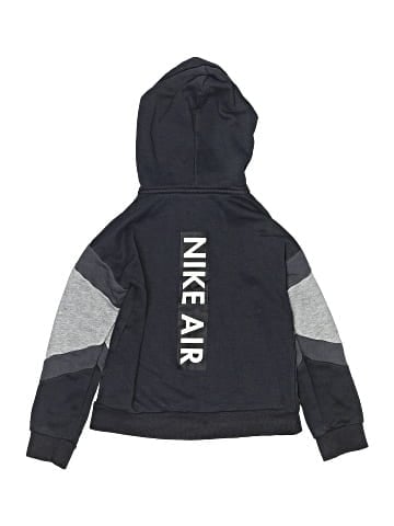 Nike Jacket (view 2)