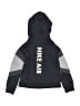 Nike Blue Jacket Size 5 - 6 - photo 2