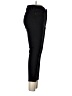 Gap Black Jeans Size 12 - photo 4