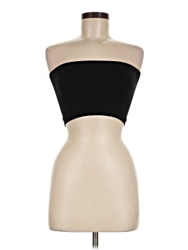 Assorted Brands Tube Top (view 1)