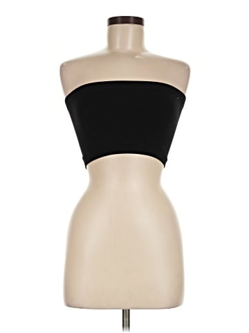 Assorted Brands Tube Top (view 1)
