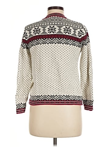 L.L.Bean Pullover Sweater (view 2)