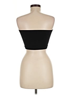 Assorted Brands Tube Top (view 2)