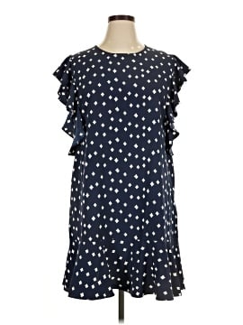 Vineyard Vines Casual Dress (view 1)