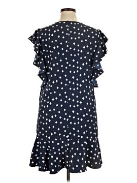 Vineyard Vines Casual Dress (view 2)