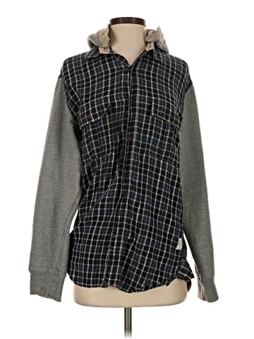 FCUK Jacket (view 1)