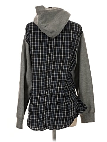 FCUK Jacket (view 2)