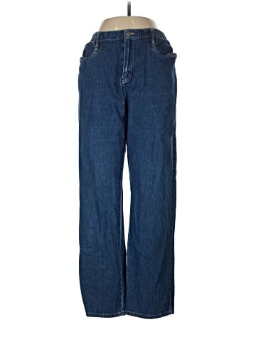Blassport Jeans (view 1)