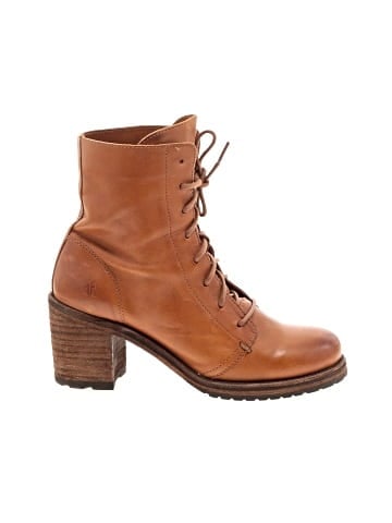 FRYE Ankle Boots (view 1)
