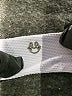 Assorted Brands Gray Swimsuit Bottoms Size S (estimated) - photo 3
