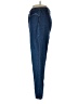 Blassport 100% Cotton Blue Jeans Size 10 - photo 5