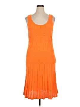 Lauren by Ralph Lauren Cocktail Dress (view 1)