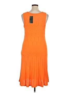 Lauren by Ralph Lauren Cocktail Dress (view 2)