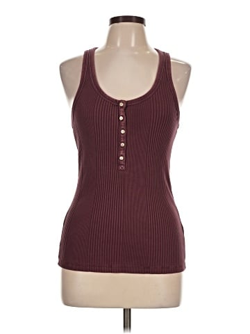 Aerie Tank Top (view 1)