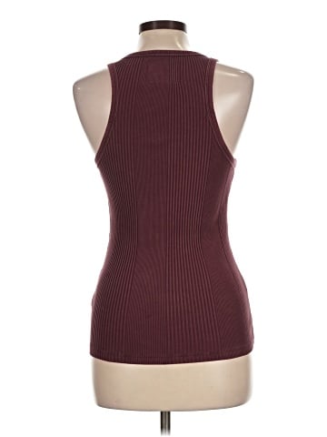 Aerie Tank Top (view 2)