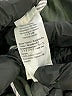 J.Crew 100% Cotton Green Coat Size M - photo 7