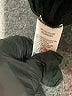 IZOD Color Block Black Active Skort Size XL - photo 4