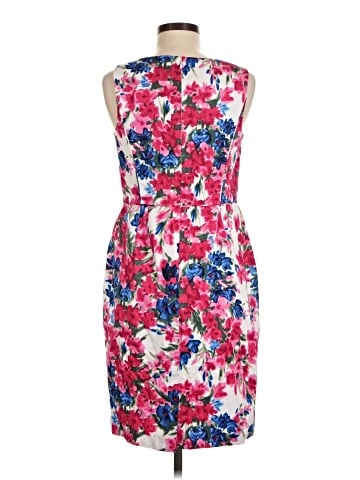 Talbots Cocktail Dress (view 2)