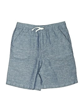 Janie And Jack Shorts