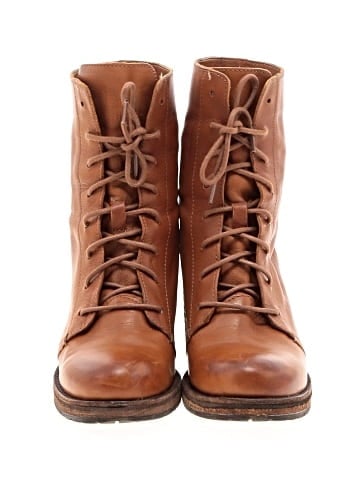 FRYE Ankle Boots (view 2)