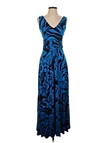 Boden Cocktail Dress (view 1)