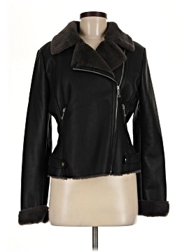 MNG Jacket (view 1)