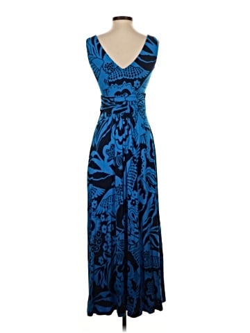 Boden Cocktail Dress (view 2)