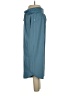 Unbranded Blue Casual Pants Size S (estimated) - photo 5